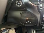 New 2026 Ram 2500 Laramie Crew Cab 4WD Pickup for sale #26054 - photo 23