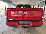 New 2026 Ram 2500 Laramie Crew Cab 4WD Pickup for sale #26054 - photo 4