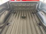 New 2026 Ram 2500 Laramie Crew Cab 4WD Pickup for sale #26054 - photo 5