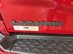 New 2026 Ram 2500 Laramie Crew Cab 4WD Pickup for sale #26054 - photo 6