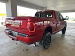 New 2026 Ram 2500 Laramie Crew Cab 4WD Pickup for sale #26054 - photo 8