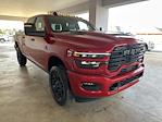New 2026 Ram 2500 Laramie Crew Cab 4WD Pickup for sale #26054 - photo 9