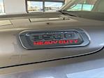 2026 Ram 3500 Crew Cab DRW 4WD Pickup for sale #26055 - photo 10