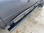 2026 Ram 3500 Crew Cab DRW 4WD Pickup for sale #26055 - photo 12