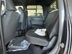 2026 Ram 3500 Crew Cab DRW 4WD Pickup for sale #26055 - photo 14