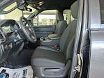 2026 Ram 3500 Crew Cab DRW 4WD Pickup for sale #26055 - photo 15