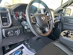 2026 Ram 3500 Crew Cab DRW 4WD Pickup for sale #26055 - photo 18