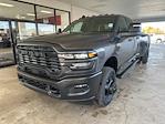2026 Ram 3500 Crew Cab DRW 4WD Pickup for sale #26055 - photo 3
