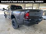 2026 Ram 3500 Crew Cab DRW 4WD Pickup for sale #26055 - photo 2