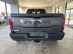 2026 Ram 3500 Crew Cab DRW 4WD Pickup for sale #26055 - photo 4