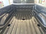 2026 Ram 3500 Crew Cab DRW 4WD Pickup for sale #26055 - photo 5
