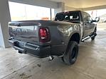 2026 Ram 3500 Crew Cab DRW 4WD Pickup for sale #26055 - photo 7