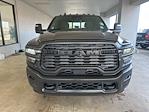 2026 Ram 3500 Crew Cab DRW 4WD Pickup for sale #26055 - photo 9