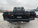 Used 2018 Ram 3500 Regular Cab Flatbed Truck for sale #26056A - photo 4