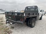 Used 2018 Ram 3500 Regular Cab Flatbed Truck for sale #26056A - photo 5