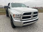 Used 2018 Ram 3500 Regular Cab Flatbed Truck for sale #26056A - photo 6