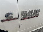 Used 2018 Ram 3500 Regular Cab Flatbed Truck for sale #26056A - photo 8