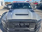 New 2026 Ram 2500 Rebel Crew Cab 4WD Pickup for sale #26057 - photo 10