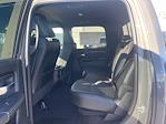 New 2026 Ram 2500 Rebel Crew Cab 4WD Pickup for sale #26057 - photo 14
