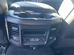 New 2026 Ram 2500 Rebel Crew Cab 4WD Pickup for sale #26057 - photo 15