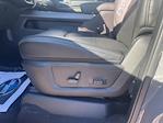 New 2026 Ram 2500 Rebel Crew Cab 4WD Pickup for sale #26057 - photo 17