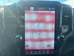 New 2026 Ram 2500 Rebel Crew Cab 4WD Pickup for sale #26057 - photo 20