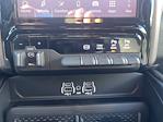 New 2026 Ram 2500 Rebel Crew Cab 4WD Pickup for sale #26057 - photo 24