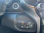 New 2026 Ram 2500 Rebel Crew Cab 4WD Pickup for sale #26057 - photo 25