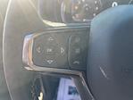 New 2026 Ram 2500 Rebel Crew Cab 4WD Pickup for sale #26057 - photo 32