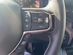 New 2026 Ram 2500 Rebel Crew Cab 4WD Pickup for sale #26057 - photo 33