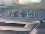 New 2026 Ram 2500 Rebel Crew Cab 4WD Pickup for sale #26057 - photo 35