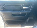 New 2026 Ram 2500 Rebel Crew Cab 4WD Pickup for sale #26057 - photo 36
