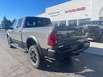 New 2026 Ram 2500 Rebel Crew Cab 4WD Pickup for sale #26057 - photo 4