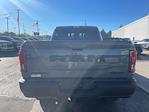 New 2026 Ram 2500 Rebel Crew Cab 4WD Pickup for sale #26057 - photo 5
