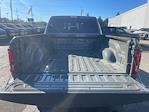 New 2026 Ram 2500 Rebel Crew Cab 4WD Pickup for sale #26057 - photo 6