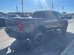 New 2026 Ram 2500 Rebel Crew Cab 4WD Pickup for sale #26057 - photo 7