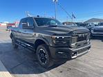 New 2026 Ram 2500 Rebel Crew Cab 4WD Pickup for sale #26057 - photo 8