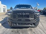 New 2026 Ram 2500 Rebel Crew Cab 4WD Pickup for sale #26057 - photo 9