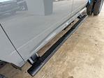 New 2026 Ram 3500 Crew Cab 60 CA Cab Chassis for sale #26058 - photo 10