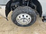 New 2026 Ram 3500 Crew Cab 60 CA Cab Chassis for sale #26058 - photo 11