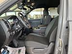 New 2026 Ram 3500 Crew Cab 60 CA Cab Chassis for sale #26058 - photo 13