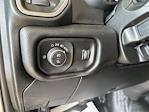 New 2026 Ram 3500 Crew Cab 60 CA Cab Chassis for sale #26058 - photo 15