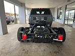 New 2026 Ram 3500 Crew Cab 60 CA Cab Chassis for sale #26058 - photo 4