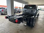 New 2026 Ram 3500 Crew Cab 60 CA Cab Chassis for sale #26058 - photo 5