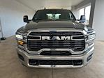 New 2026 Ram 3500 Crew Cab 60 CA Cab Chassis for sale #26058 - photo 7