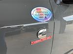 New 2026 Ram 3500 Crew Cab 60 CA Cab Chassis for sale #26058 - photo 9
