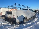 Used 2008 Dodge Ram 3500 Quad Cab Service Truck for sale #26058Z - photo 5
