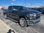 New 2026 Ram 1500 Lone Star Crew Cab for sale #26060 - photo 10
