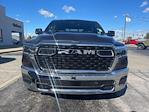 New 2026 Ram 1500 Lone Star Crew Cab for sale #26060 - photo 11