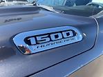 New 2026 Ram 1500 Lone Star Crew Cab for sale #26060 - photo 12